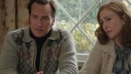 A still from the movie (Image via Apple TV)
